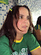 Minha foto
