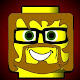 My photo