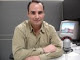 Mi foto