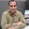 Mi foto