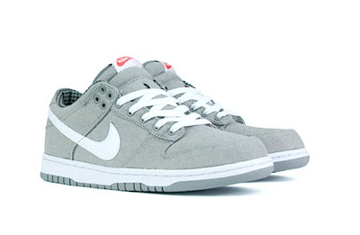 FRESH OUT THE BLOG: New Nike Shipment!