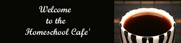 Homeschool Cafe