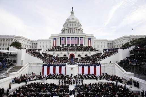 [US_presidential_inauguration_2005.jpg]