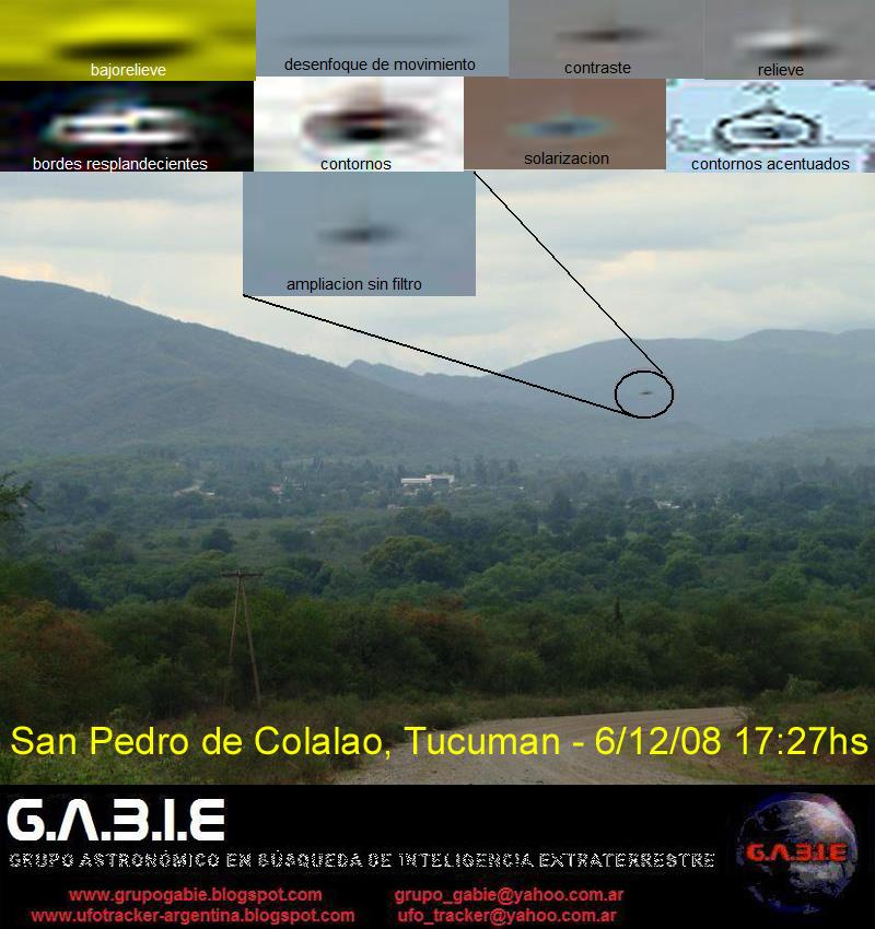 [3-+circulo+analisis.jpg]