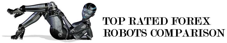 Best forex robot reviews