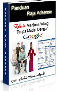 buat-duit-online-ebook