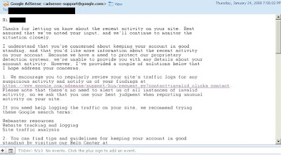 adsense-fraud-click adsense-fraud-click