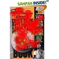 buat duit online dengan ebook buat-duit-online-dengan-ebook
