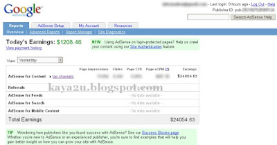 buat-duit-online-adsense