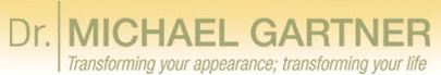 Gartner Plastic Surgery and Laser Center