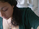 Mi foto