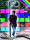 My photo
