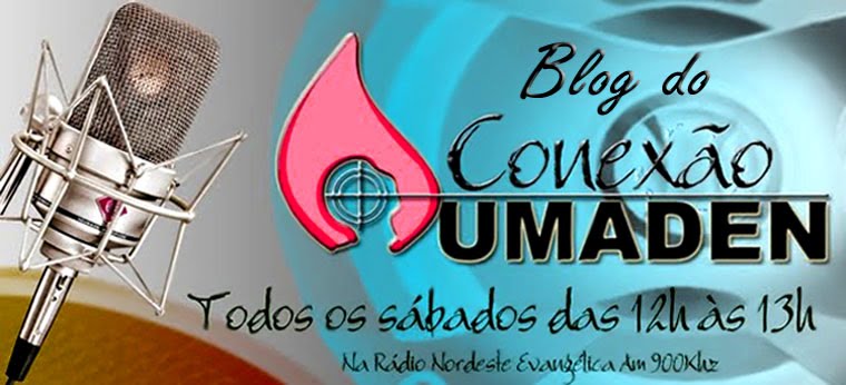 Blog de teste 02