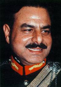 [hamid_gul.jpg]