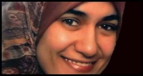 [El-Sherbini-PIC.jpg]