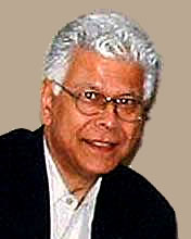 [Enver+Masud+220+JPG80.jpg]