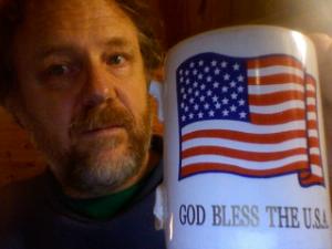 [kevin_coffee_cup.jpg]