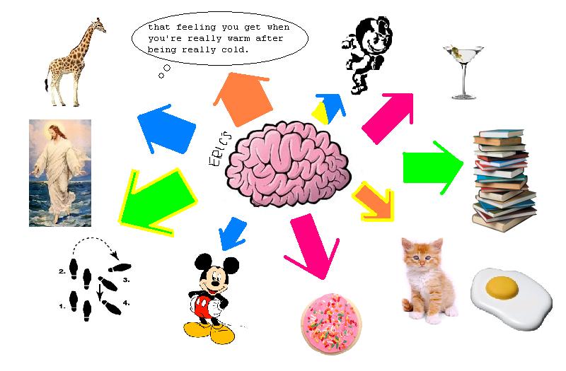 [eric's+brain.JPG]