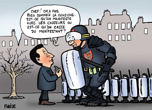 http://2.bp.blogspot.com/_JfhAteQCk9g/TL1uaPIG6CI/AAAAAAAABSY/PS2SuZsZWFE/s1600/crs-sarkozy-cpe.jpg
