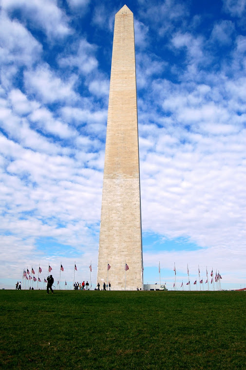 AP US History 1776 Molasses to Rum to Slaves