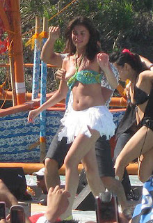 ANNE CURTIS NIP SLIP & OTHER PICS | JAV IDOLS | PINAY SCANDALS | ETC.