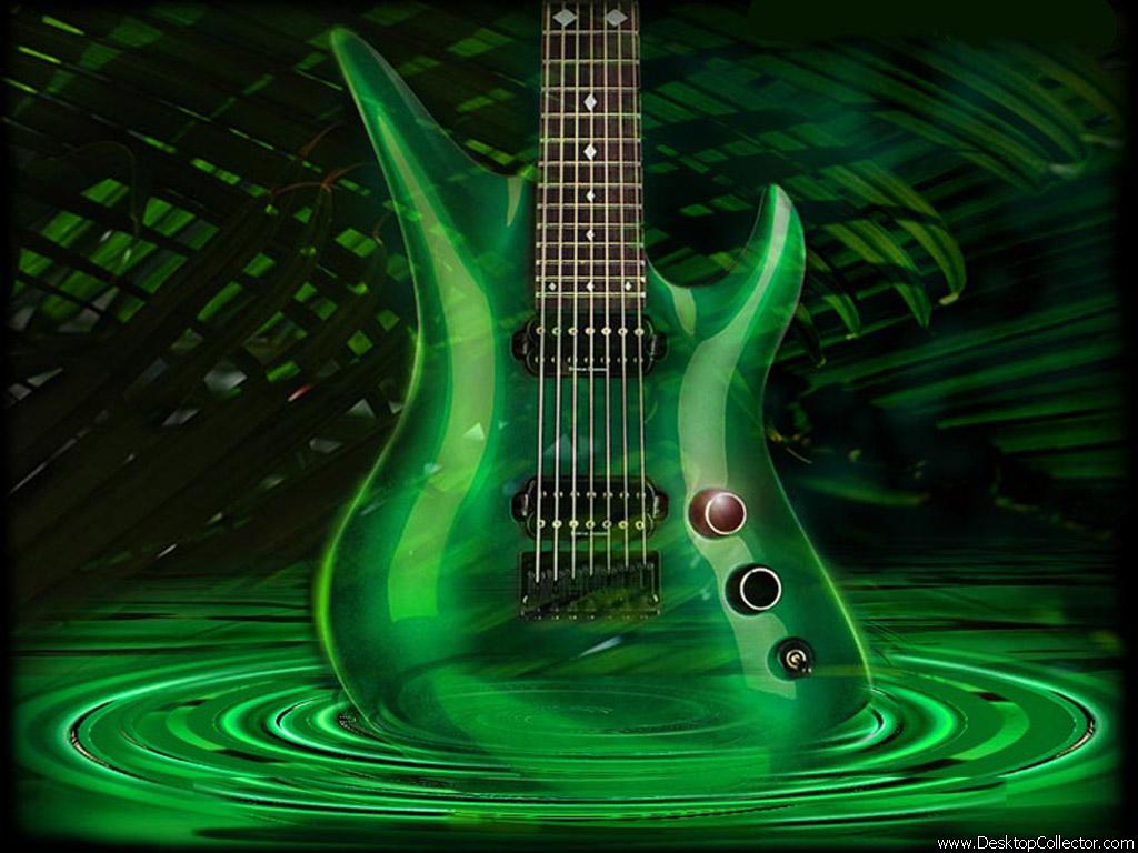 Cool Metal Rock Band Wallpaper My Image