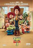 Baixar Toy Story 3