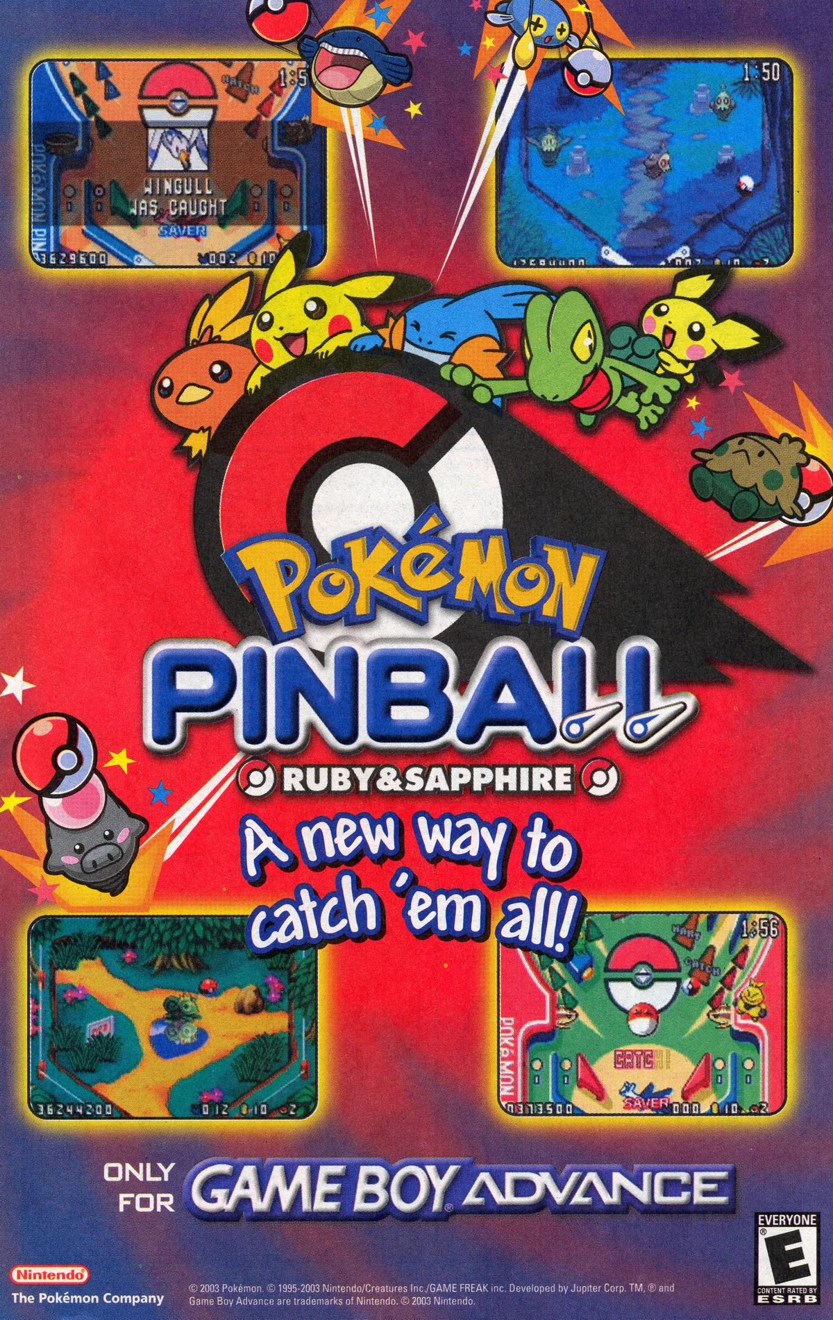 Read online The Powerpuff Girls comic -  Issue #42 - 19