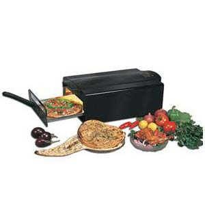 Mini Chef Electric Tandoor Kitchen Appliances Mini Chef Electric Tandoor Kitchen Appliances