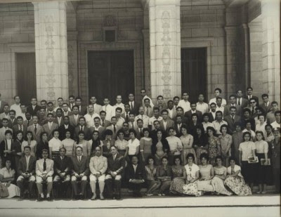 Cairo+university+1959.jpg