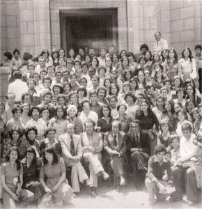 Cairo+university+1978.jpg
