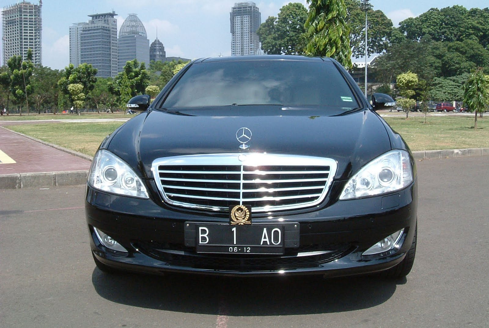 Rent Limousine jakarta Jakarta Limousine Services & Rent Car