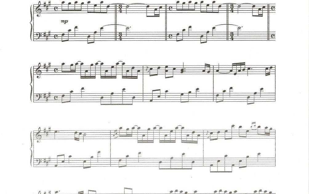 Ноты к фильму сумерки для фортепиано. Сага. Песня сумерки музыка. Сумерки на фортепиано. Ноты из кинофильма сумерки для фортепиано.