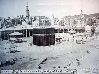 kaabah+1.jpg