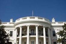 Mulatto White House News Links