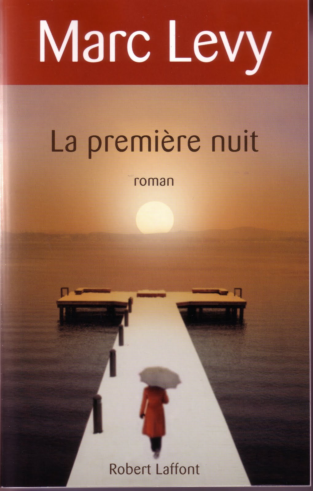 [couverture_Marc_Levyrecto.jpg]