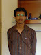 My photo