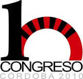 CONGRESO DE LA CONFEDEACION NACIONAL DEL TRABAJO. CORDOBA. DICIEMBRE DE 2010