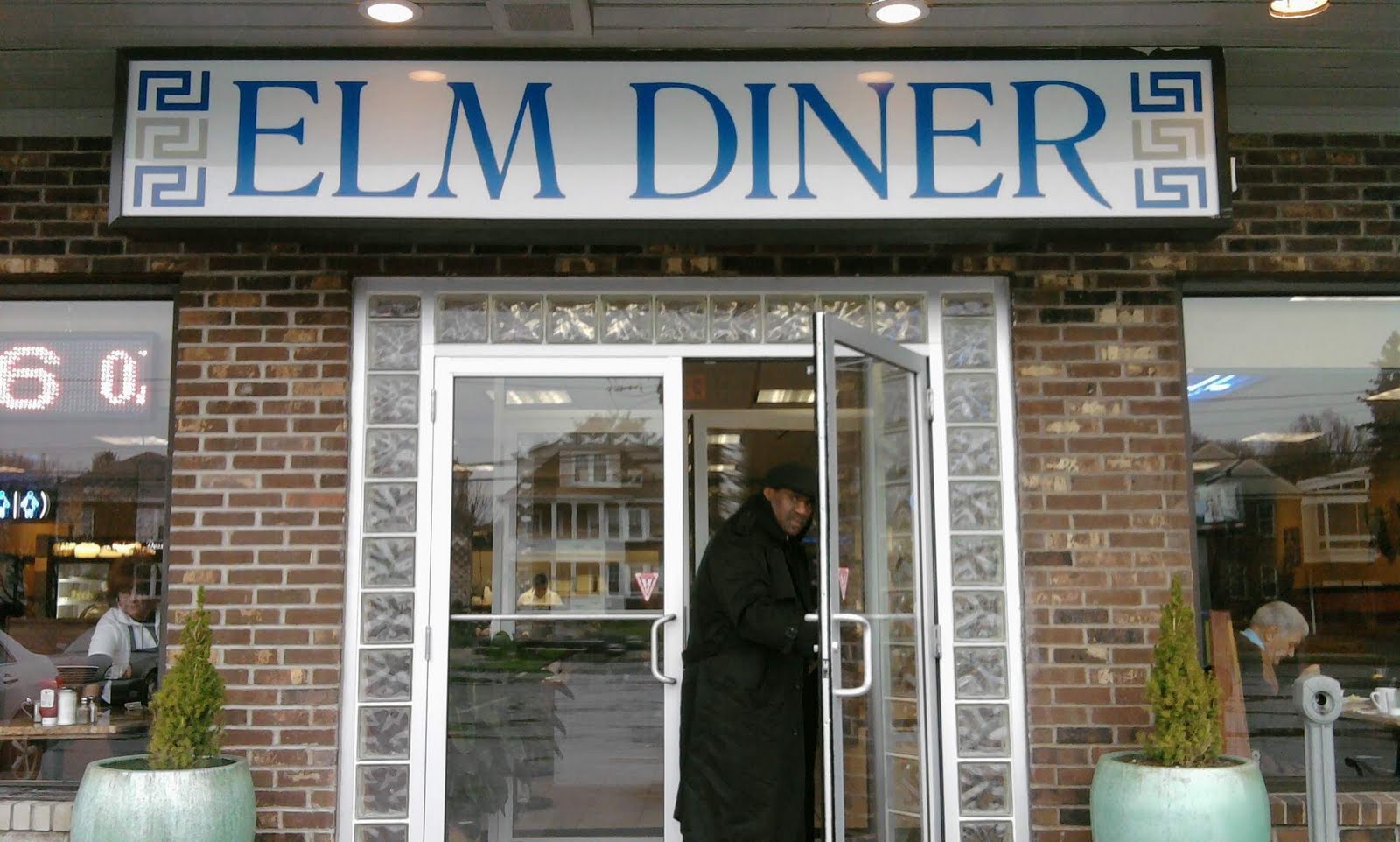 FRESHANOMICZ BRAND THE MILTFRESH EXPERIENCE!!!!! MY NEW FAVORITE