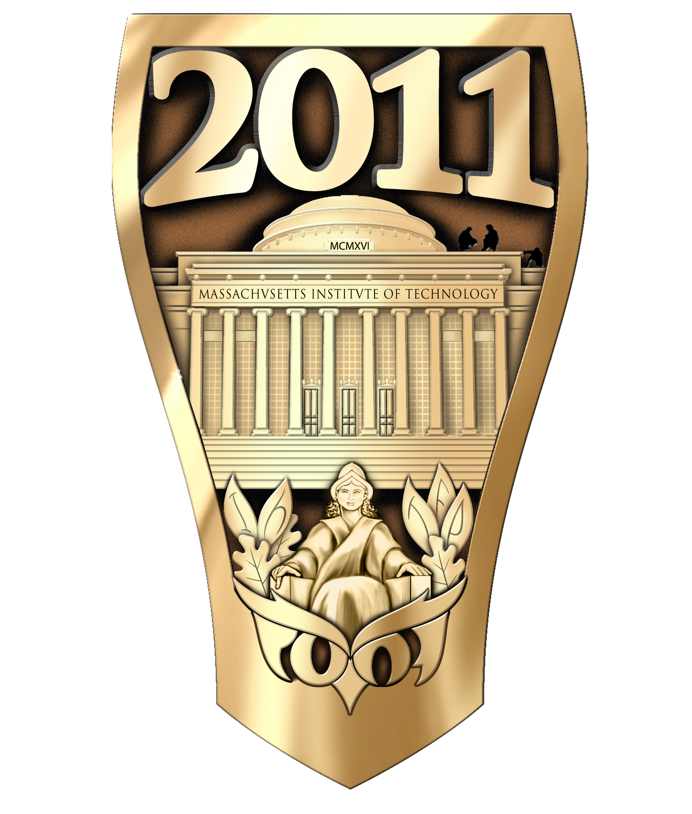 [mit+2011_class_shank.png]