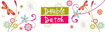 double dutch challange blog