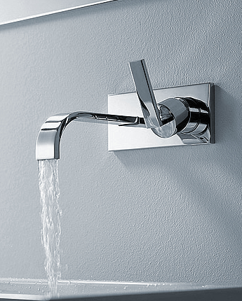 House of Eden Interiör: 12/03/10