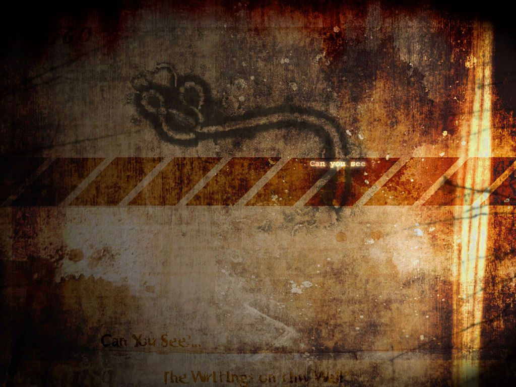 Duvar Kağıtları Wallpapers Sayfa 5 Keyfi Müzik