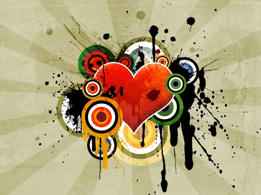 Duvar Kağıtları Wallpapers Sayfa 6 Keyfi Müzik