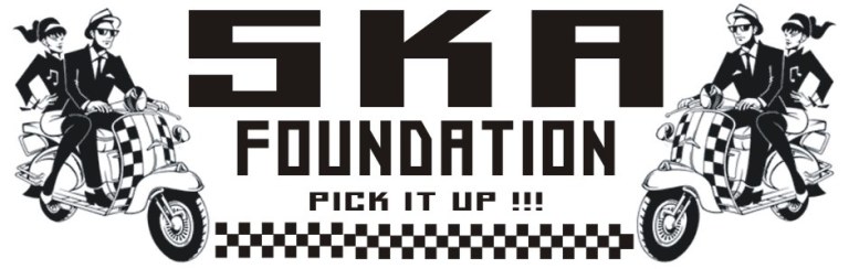ska foundation