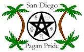 Pagan News