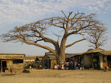 Gambia