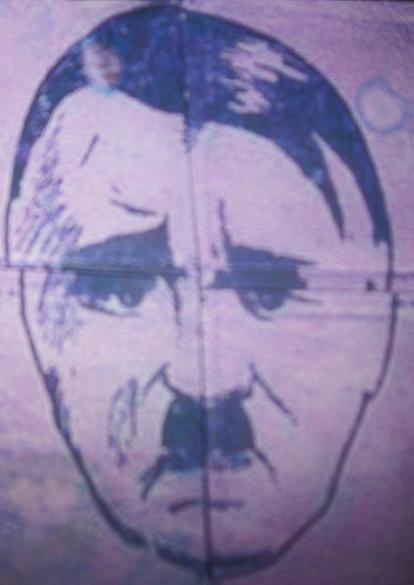 [Hitler.jpg]