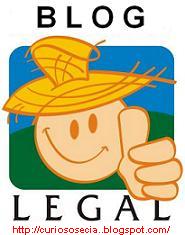 [Selo+Blog+legal-+J+Felipe.jpg]
