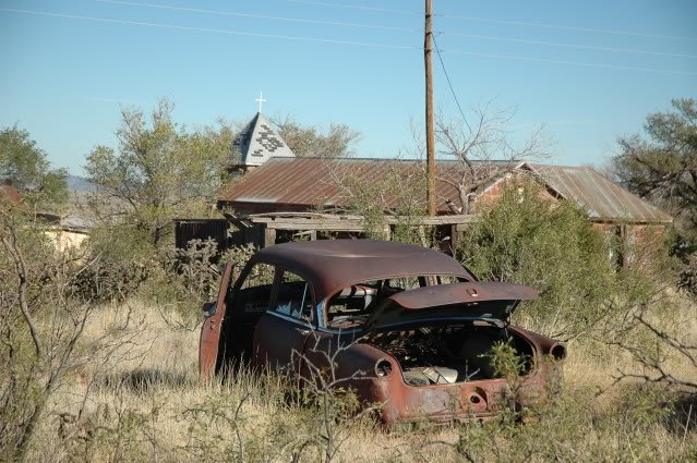 Fabricio Stadler: Jardins do Éden